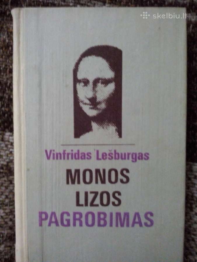 Knyga-1€ - nuotraukos Nr. 5