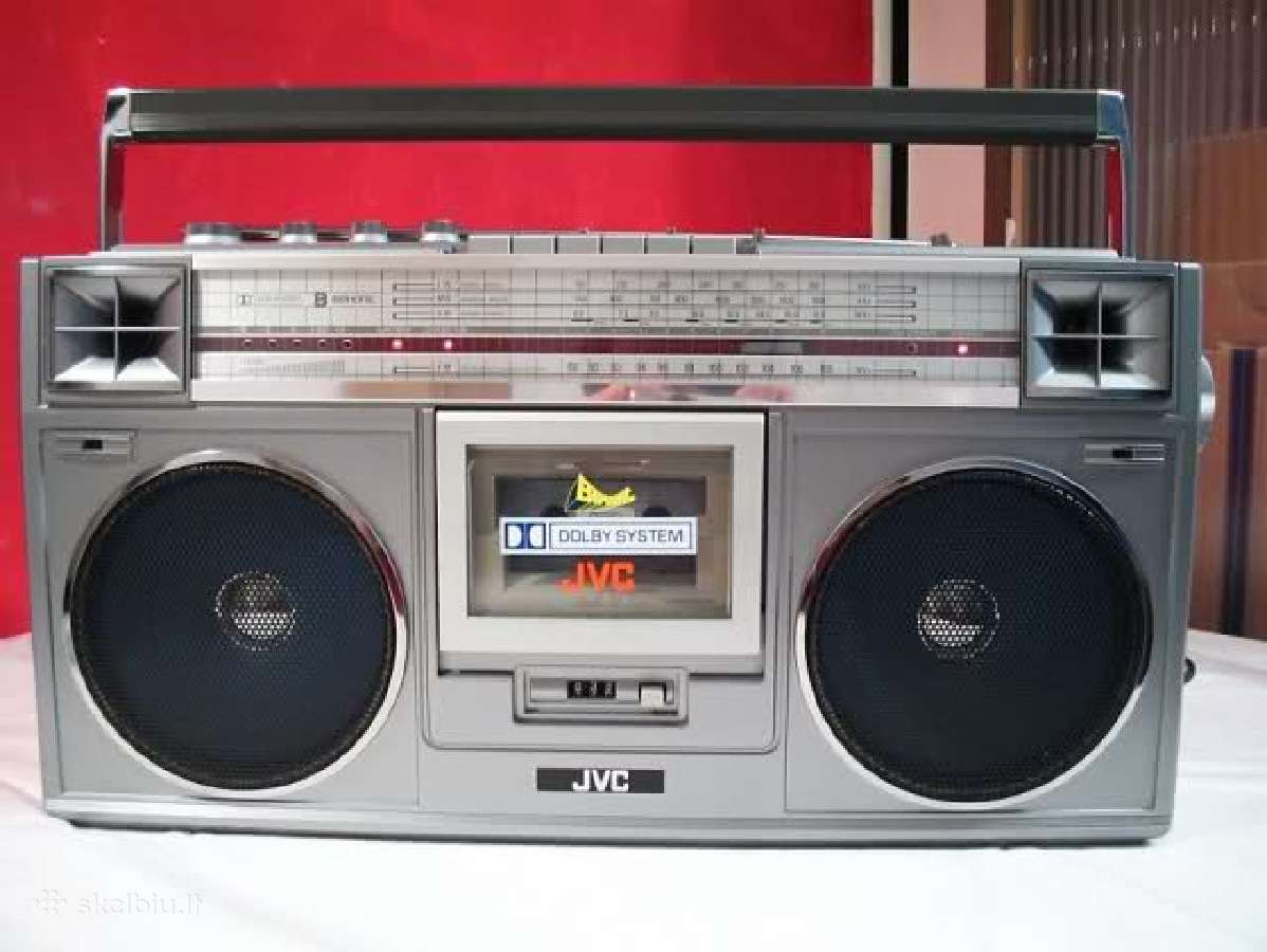 Hitachi Trk 8190, Sankey, Sharp Gf-9191,9292, 800. - nuotraukos Nr. 16