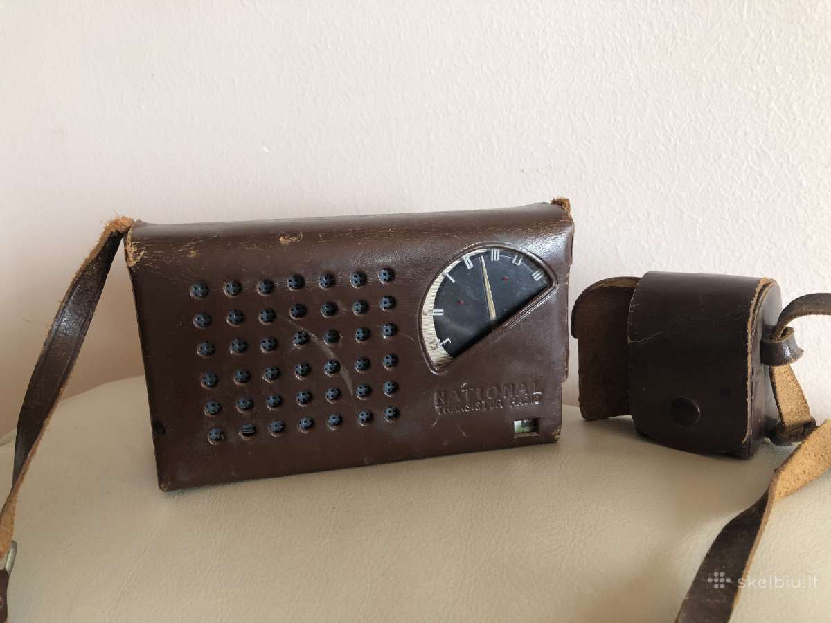 Sony Icf 7800, Aiwa. ,panasonic,grundig,philips - nuotraukos Nr. 8
