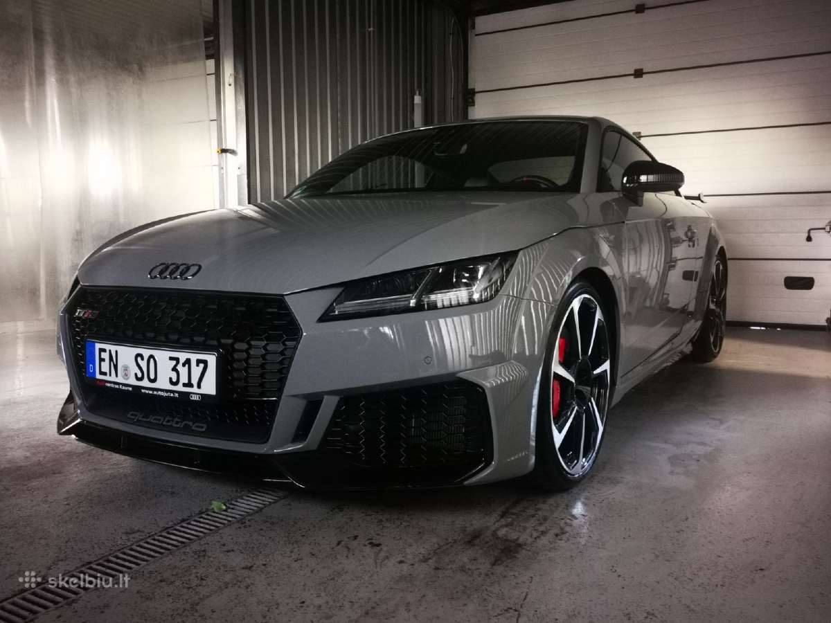 Kaune autoplovykla iesko valytojos-jo plovejos-jo