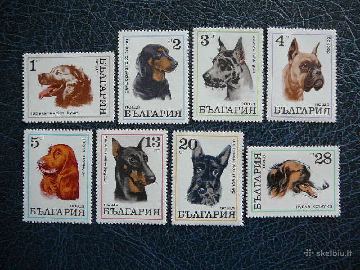 Sunys Bulgarija 1970 Mnh bg2021s