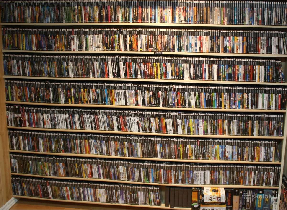 Parduodu/keičiu originalius Sony Ps2, PSP žaidimus | Skelbiu.lt Parduodu/keičiu originalius Sony Ps2, PSP žaidimus