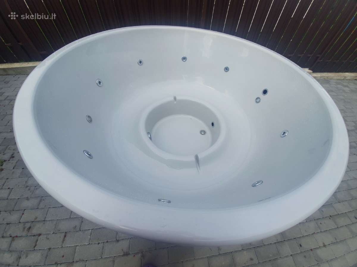 Kubilas kubilai yra pagamintu įvairių Spalvu - nuotraukos Nr. 10