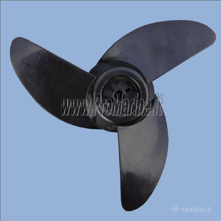 Grindys,kilimai kyliai ir kiti priedai Pvc valtims