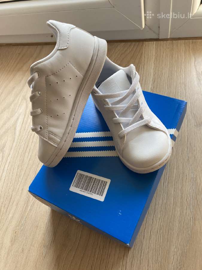 adidas g28729