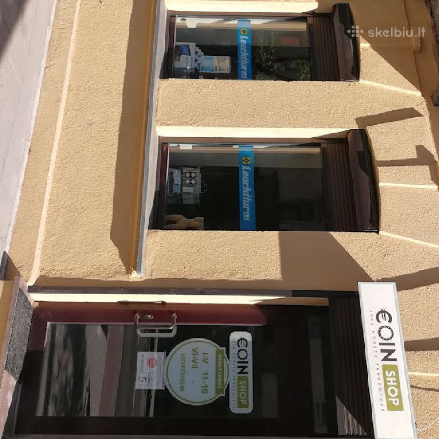 Andora 2020 korteles rinkinys ir proof - nuotraukos Nr. 2
