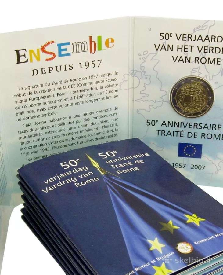 Belgija 2020 tarptautiniai augalų apsaugos metai - nuotraukos Nr. 4
