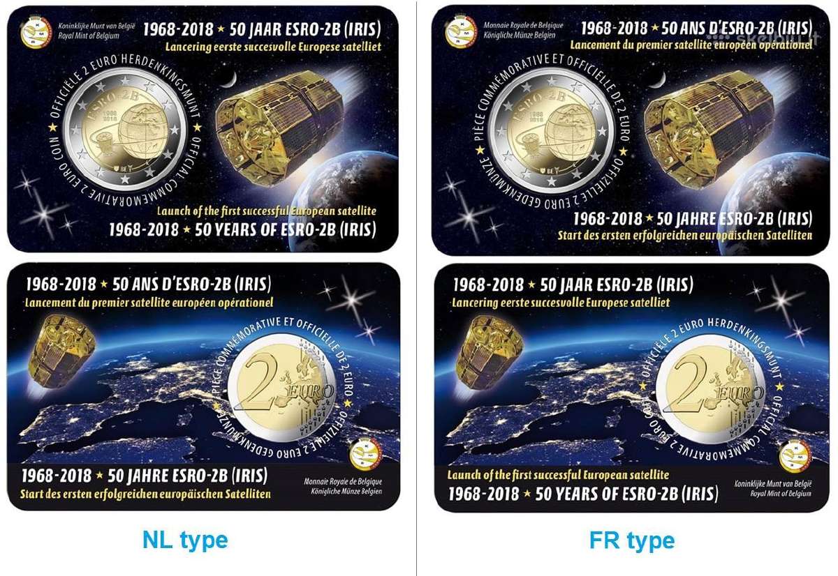 Belgija 2020 tarptautiniai augalų apsaugos metai - nuotraukos Nr. 8