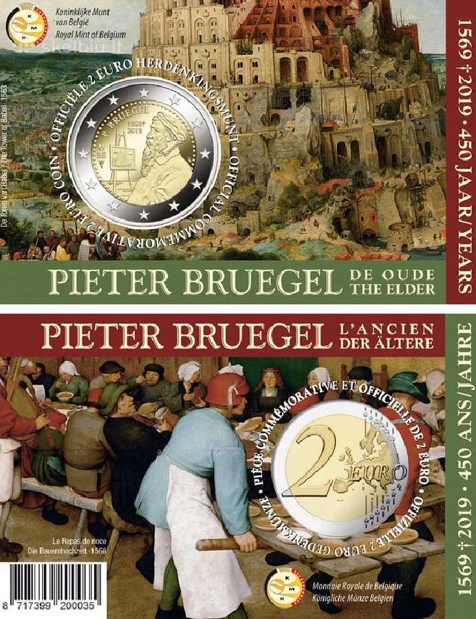 Belgija 2020 tarptautiniai augalų apsaugos metai - nuotraukos Nr. 13