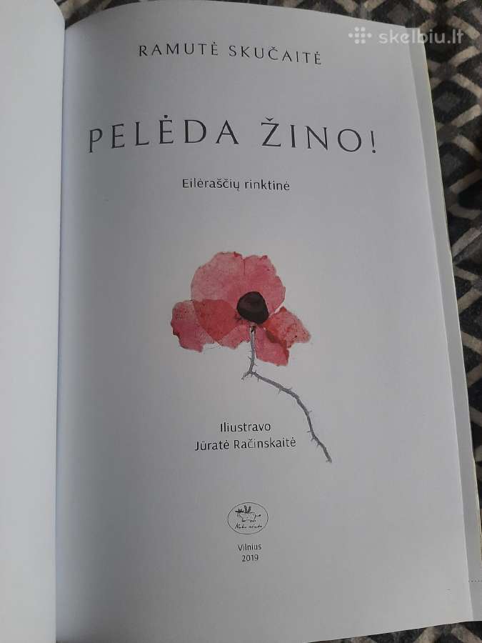 Pelėda žino - nuotraukos Nr. 2
