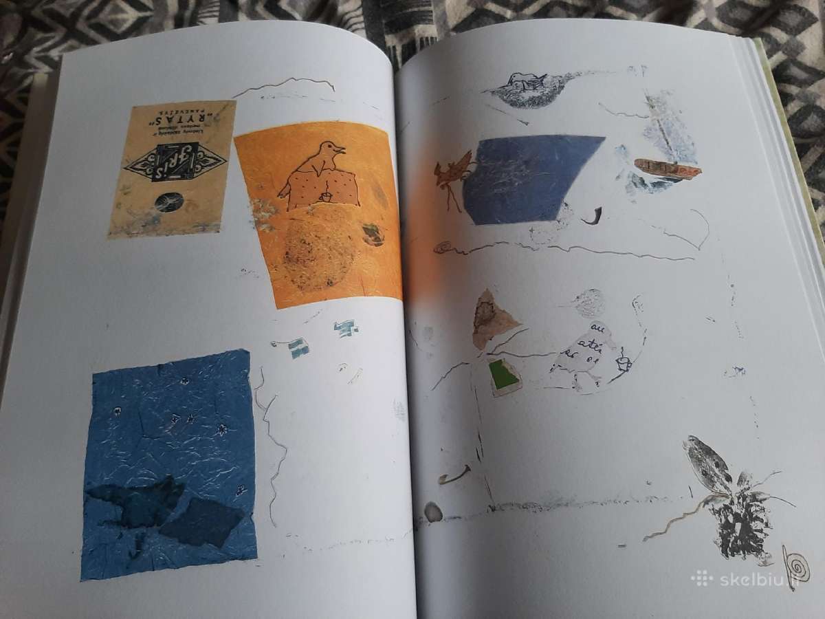 Pelėda žino - nuotraukos Nr. 6