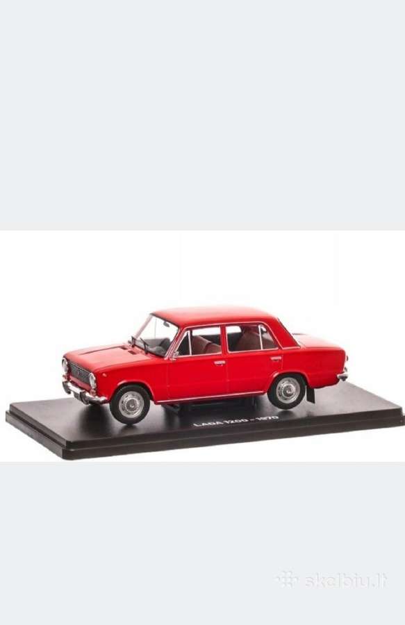 Lada 1500