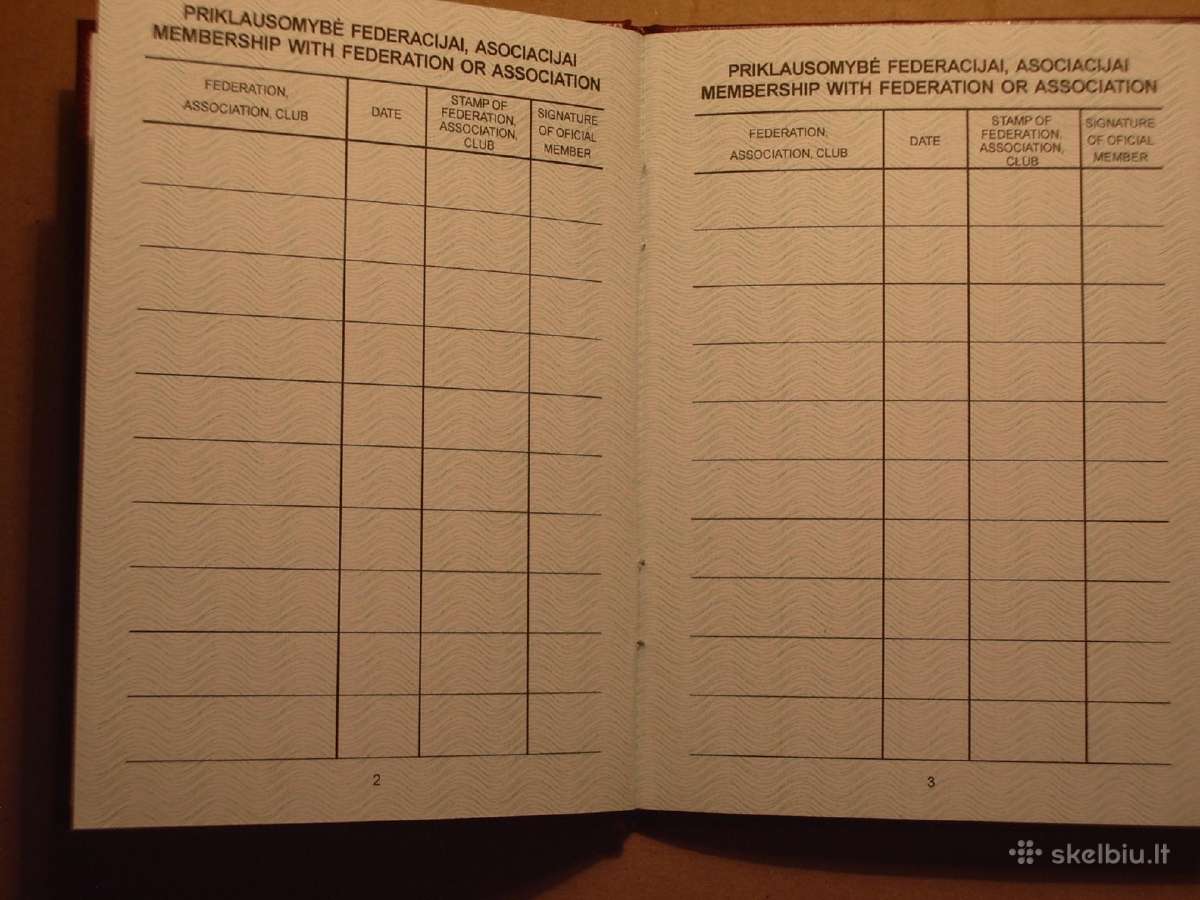 Budopasai 100е - nuotraukos Nr. 3