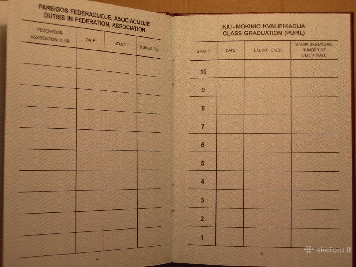 Budopasai 100е - nuotraukos Nr. 4