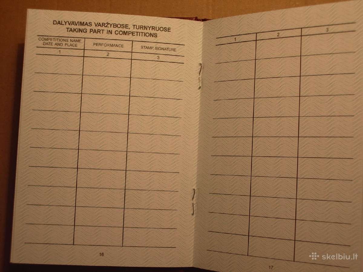 Budopasai 100е - nuotraukos Nr. 9