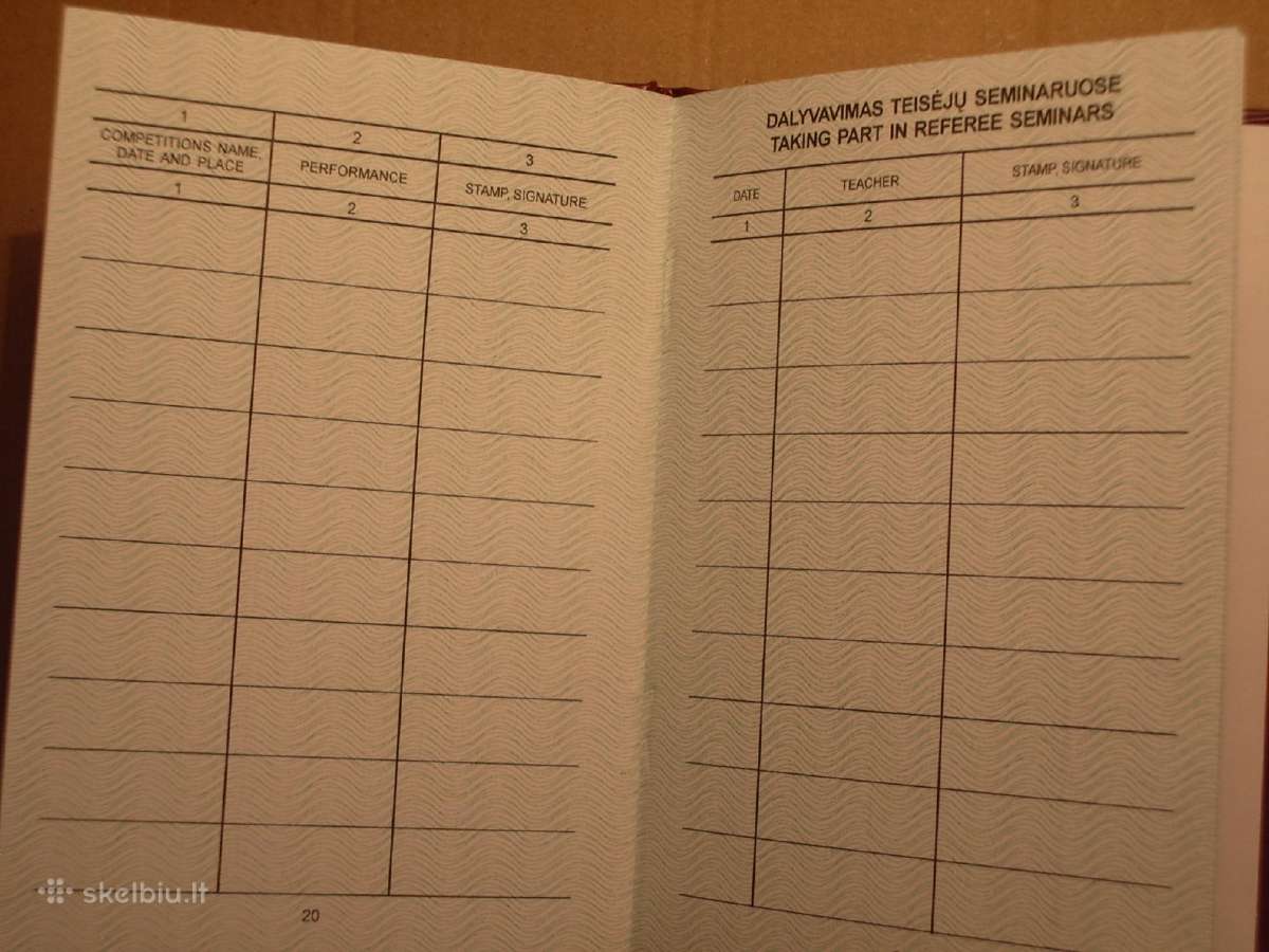 Budopasai 100е - nuotraukos Nr. 10
