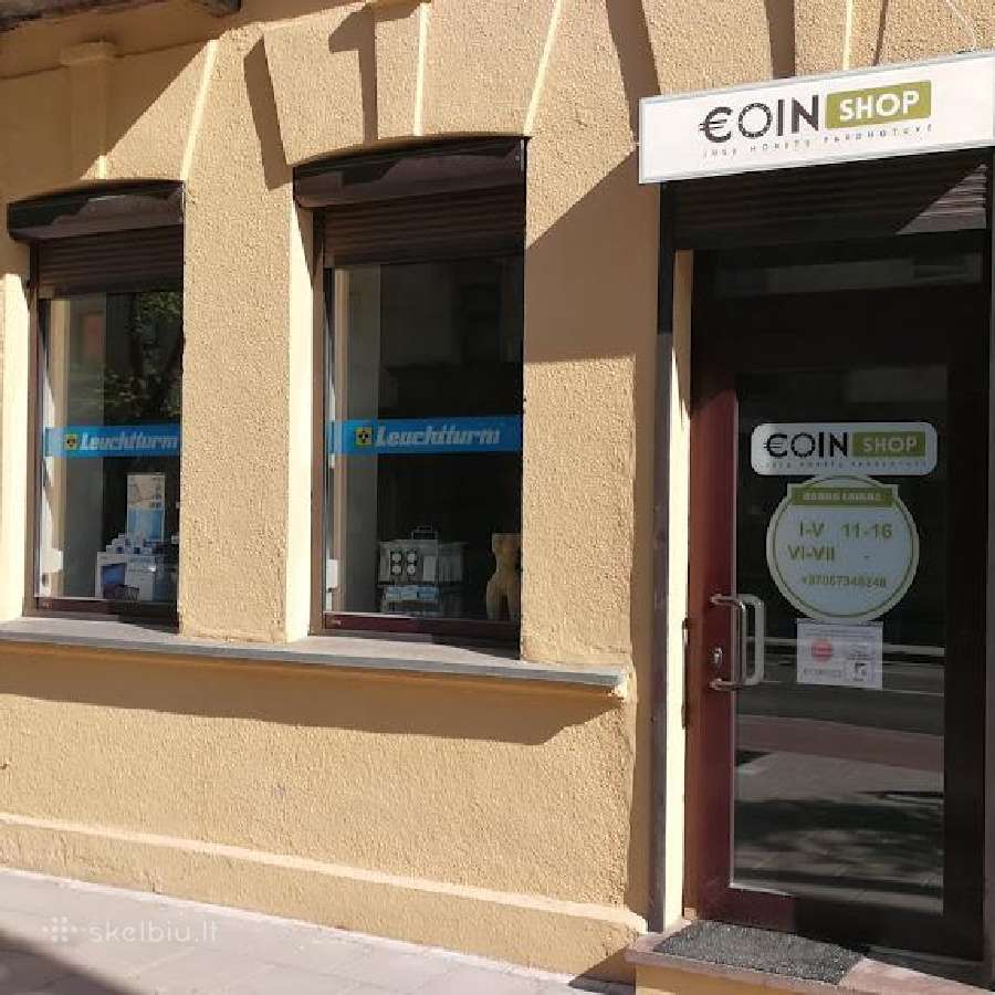 Vatikanas 2012 10-20-50 centų + lankstinukas - nuotraukos Nr. 2