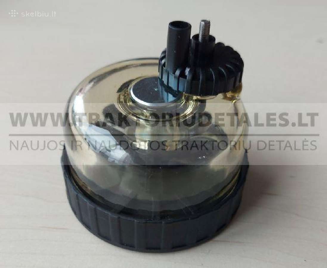 JCB atsarginės dalys, JCB detalės, JCB, - nuotraukos Nr. 10