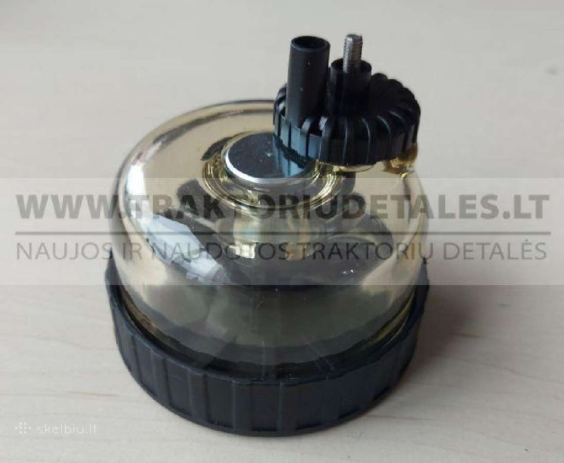 Kuro siurbliukai elektriniai, elektrinė kuro pompa - nuotraukos Nr. 8