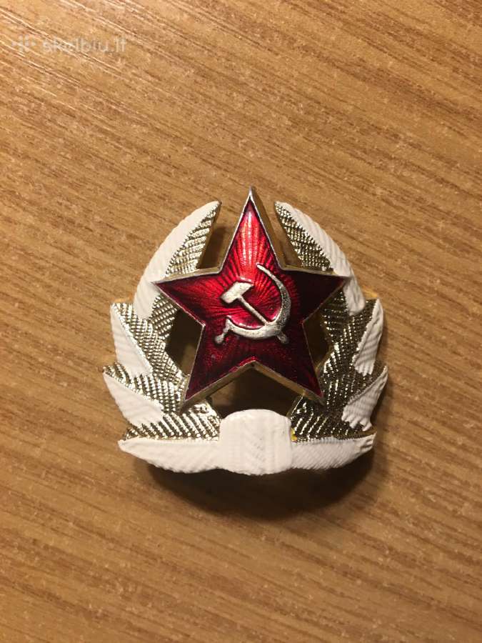 са dėmbelio kakarda