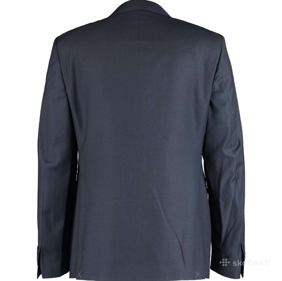 Thomas Pink Men Blazer - nuotraukos Nr. 3