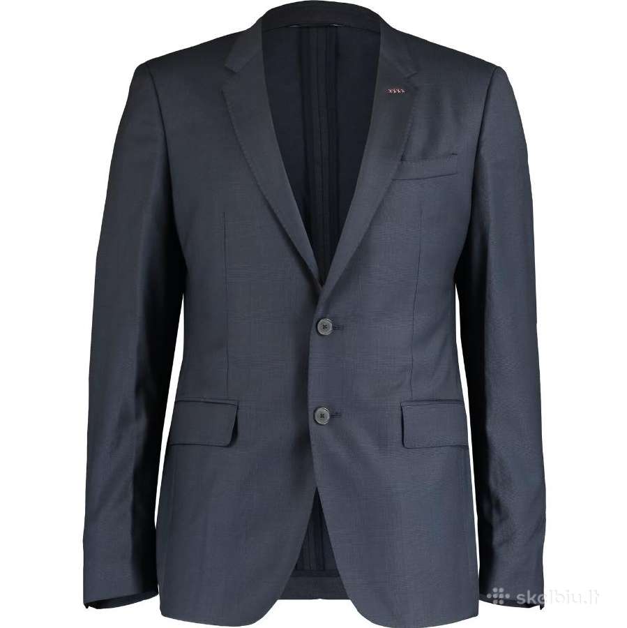 Thomas Pink Men Blazer