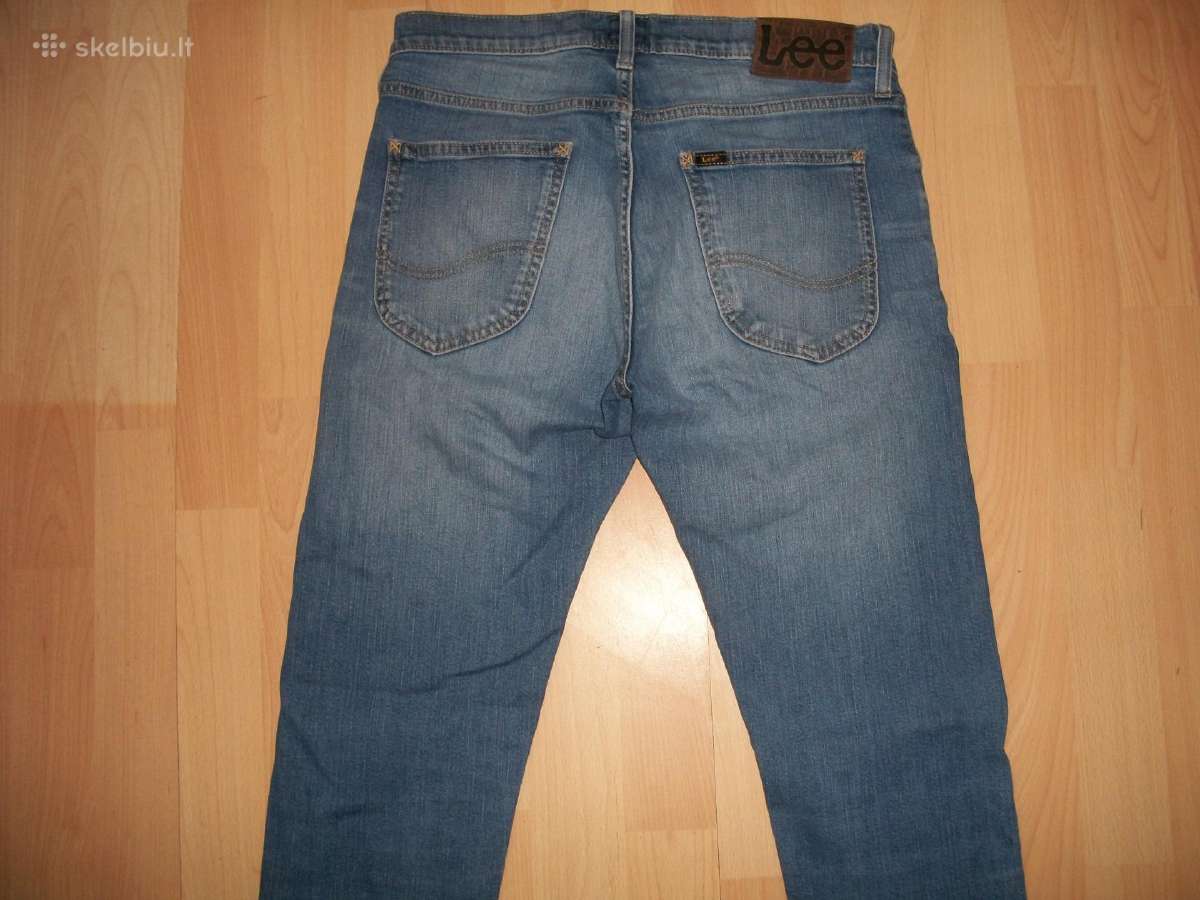 Armany 30/30 - nuotraukos Nr. 6