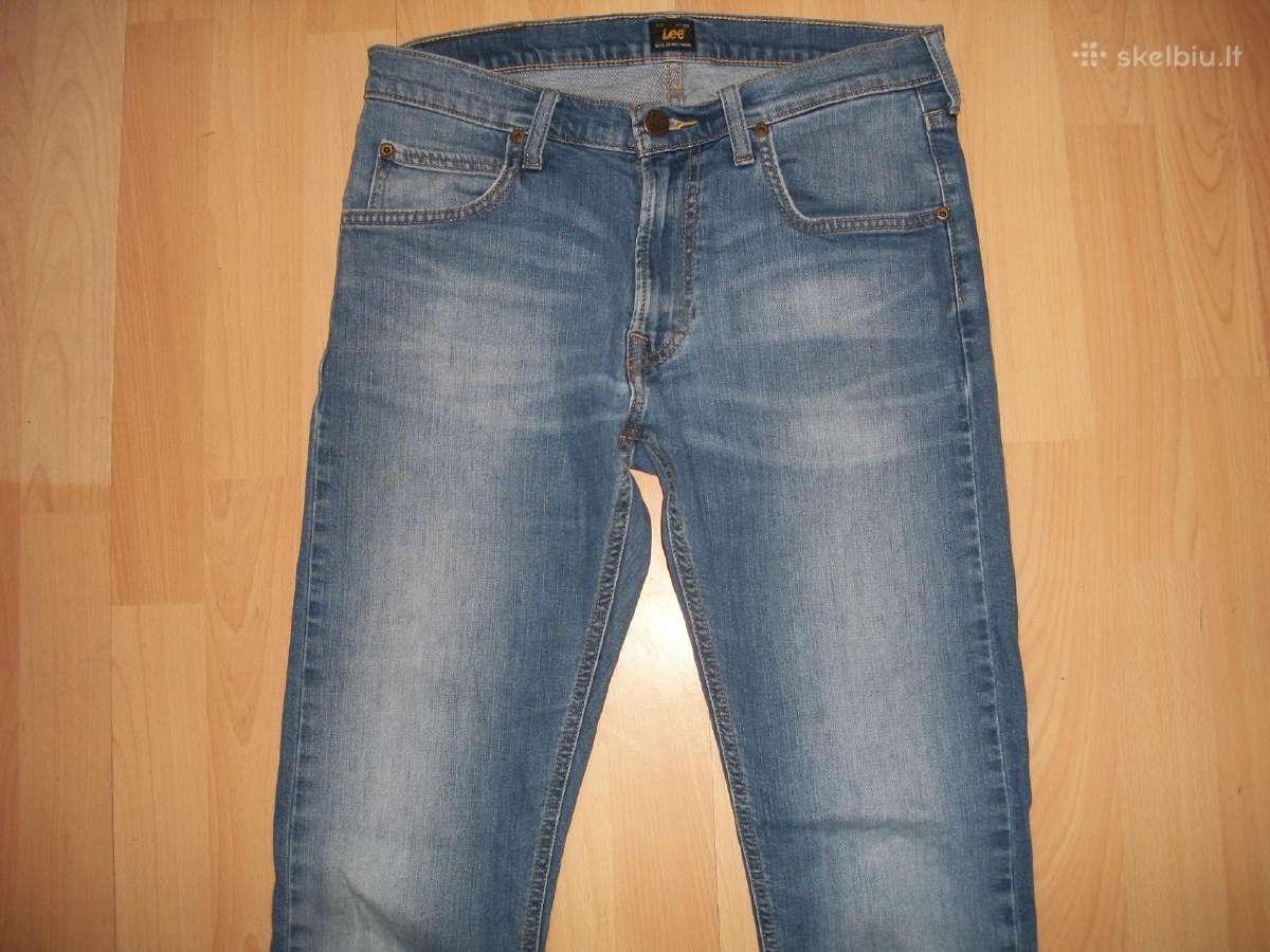 Armany 30/30 - nuotraukos Nr. 7