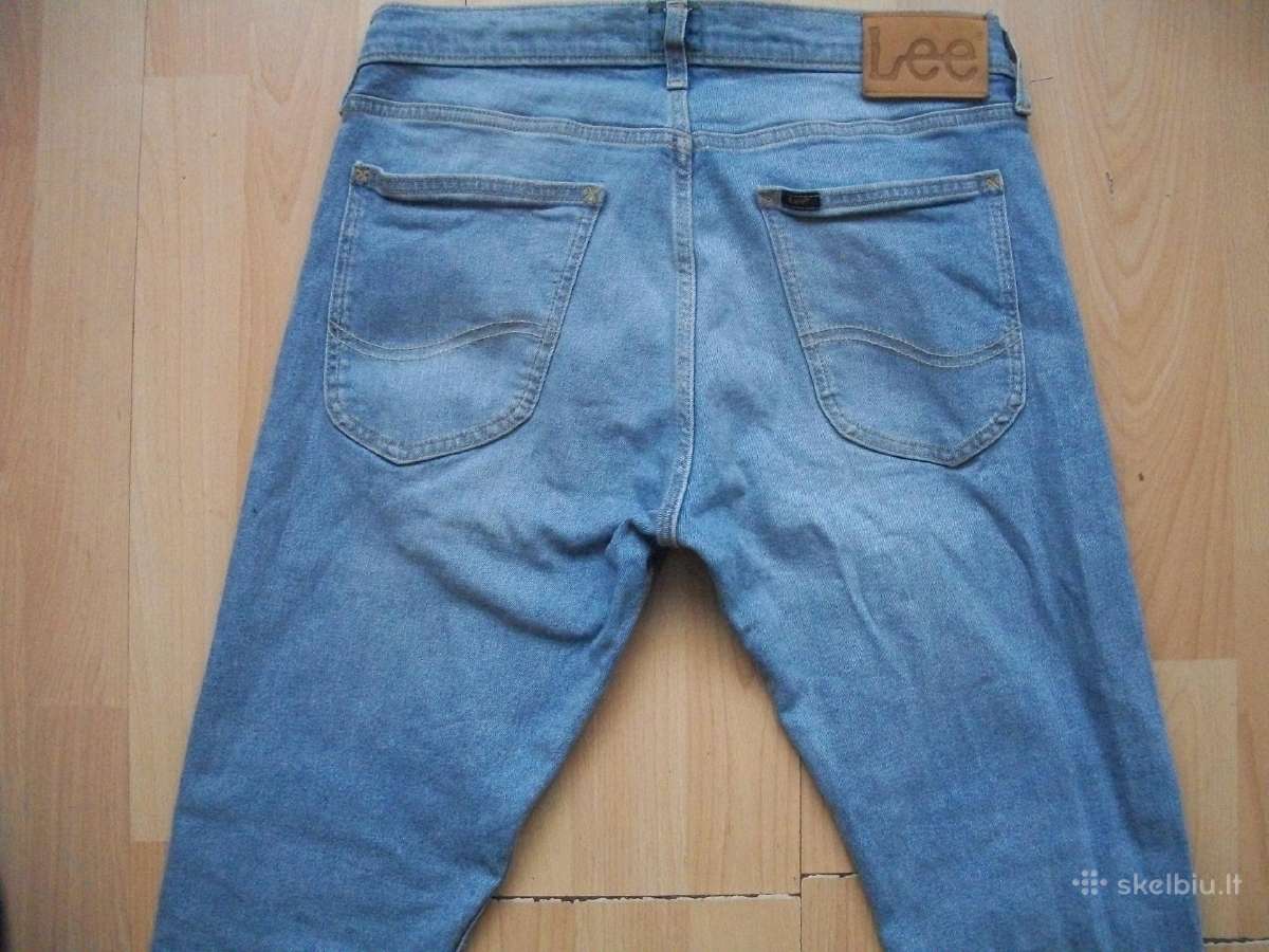 Armany 30/30 - nuotraukos Nr. 8