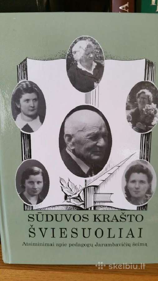 Knyga viskas apie Etiketą 680 lapų, nauja ,ir kito - nuotraukos Nr. 3