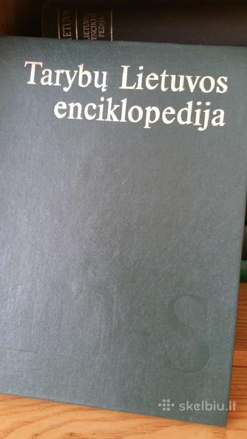 Knyga viskas apie Etiketą 680 lapų, nauja ,ir kito - nuotraukos Nr. 4