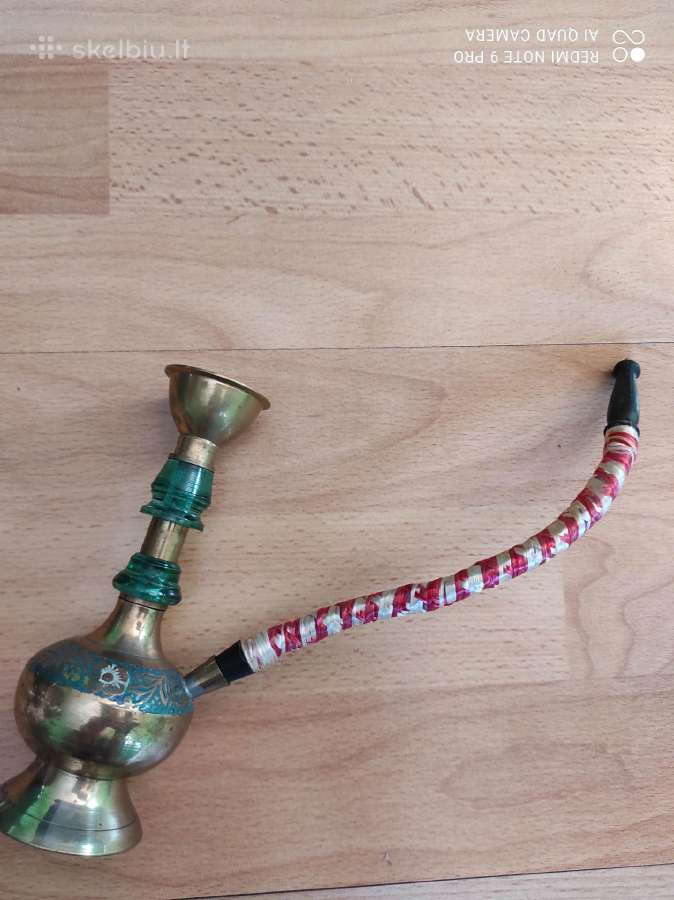 Kaljanas
