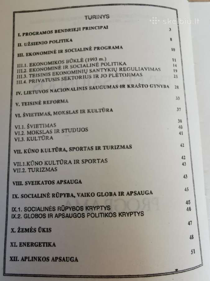 Senas lankstinukas apie partizaną J. Būtėną. - nuotraukos Nr. 2