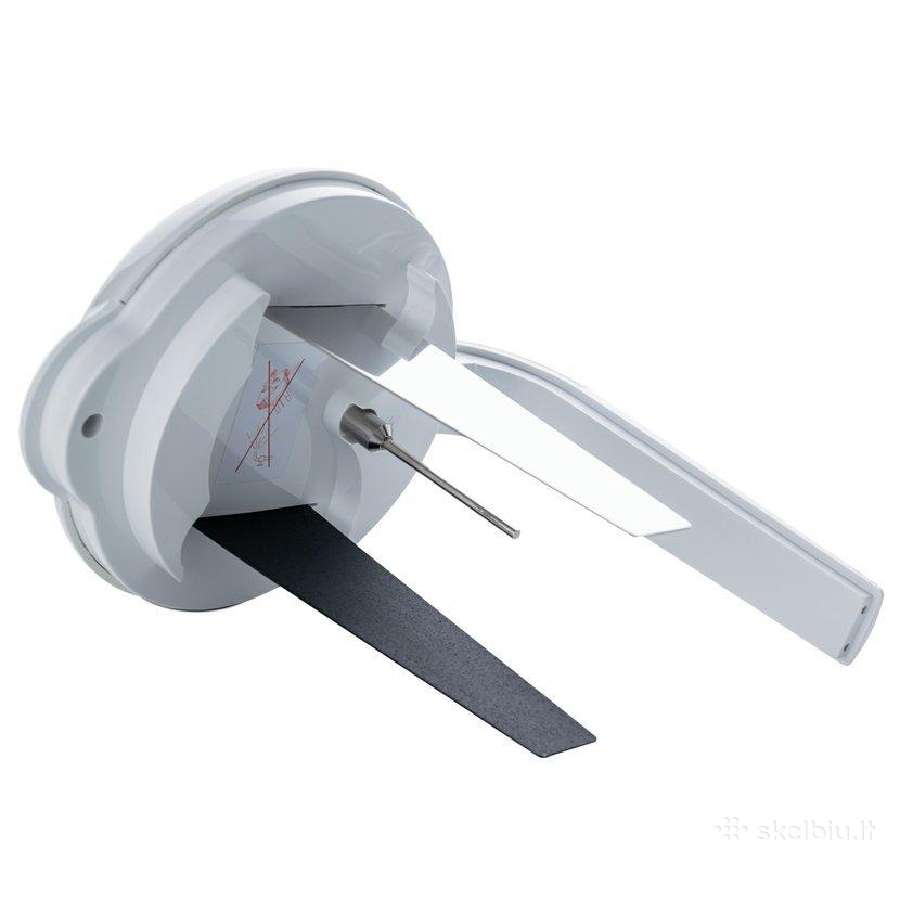 Populiariausias vandens Jonizatorius Aquator - nuotraukos Nr. 7