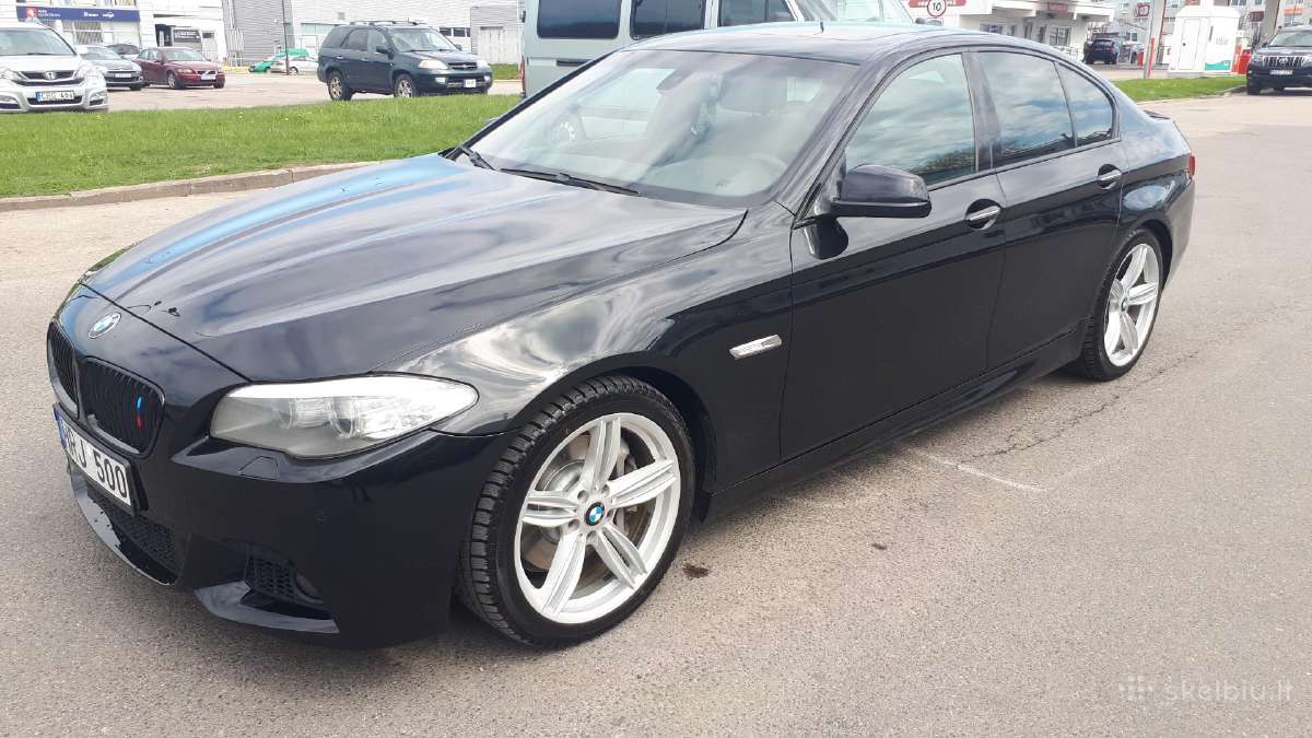 Automobiliu Nuoma 0 617 87878 Autonuoma - nuotraukos Nr. 2