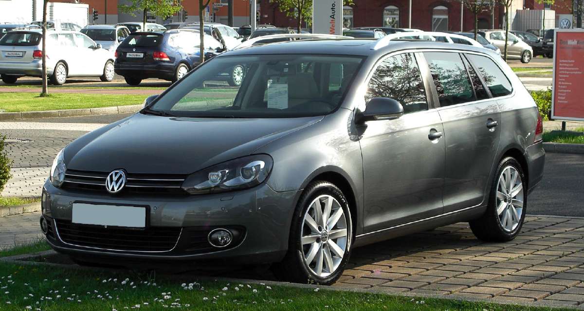 Automobiliu Nuoma 0 617 87878 Autonuoma - nuotraukos Nr. 4