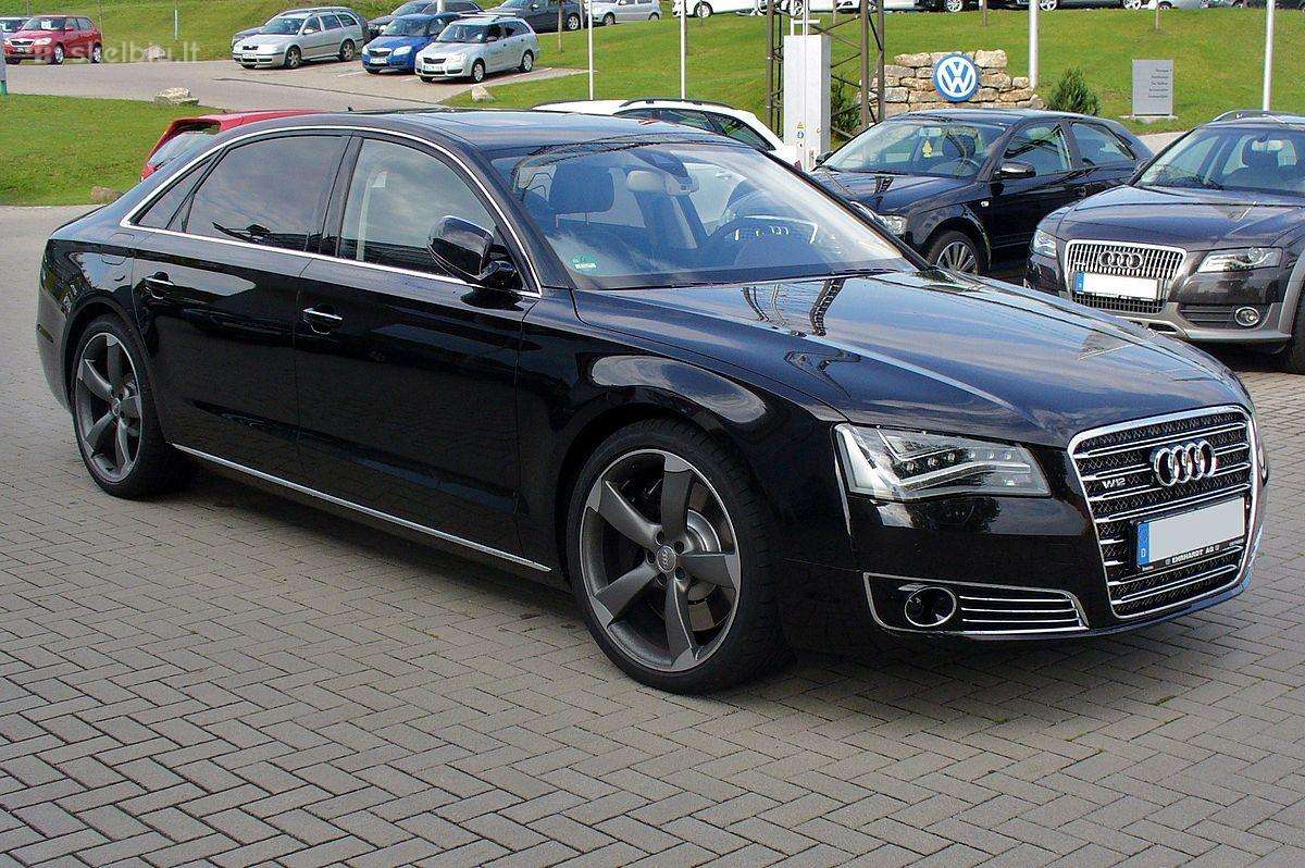 Automobiliu Nuoma 0 617 87878 Autonuoma - nuotraukos Nr. 6