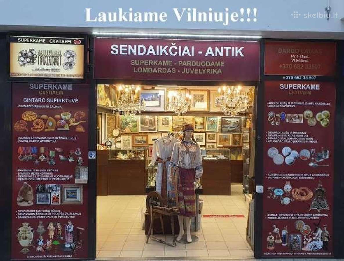 Ikona Koršunės Dievo Motina - nuotraukos Nr. 4