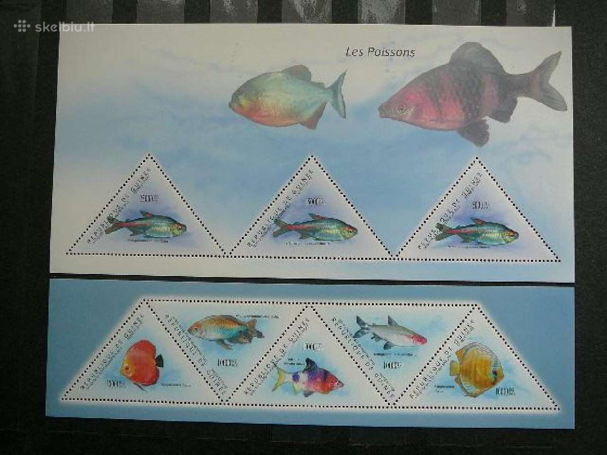 Zuvys Gvineja 2011 Mnh vgv177