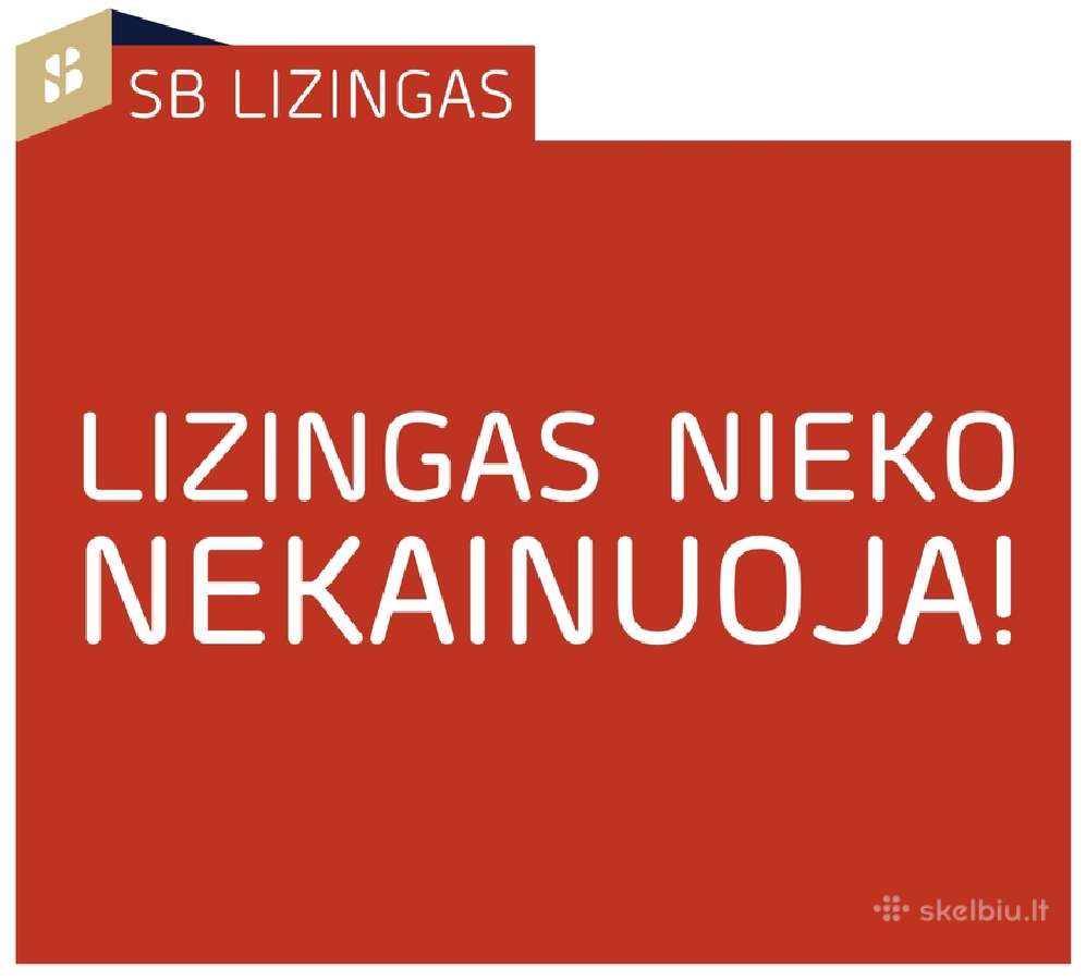 Naujos oro pagalves ir kompresorius Airmatic - nuotraukos Nr. 7