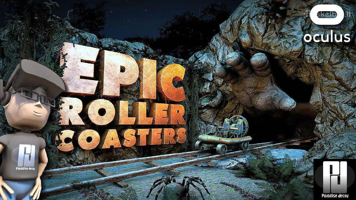 Meta quest 3 Vr akinių nuoma Šiauliuose - nuotraukos Nr. 9