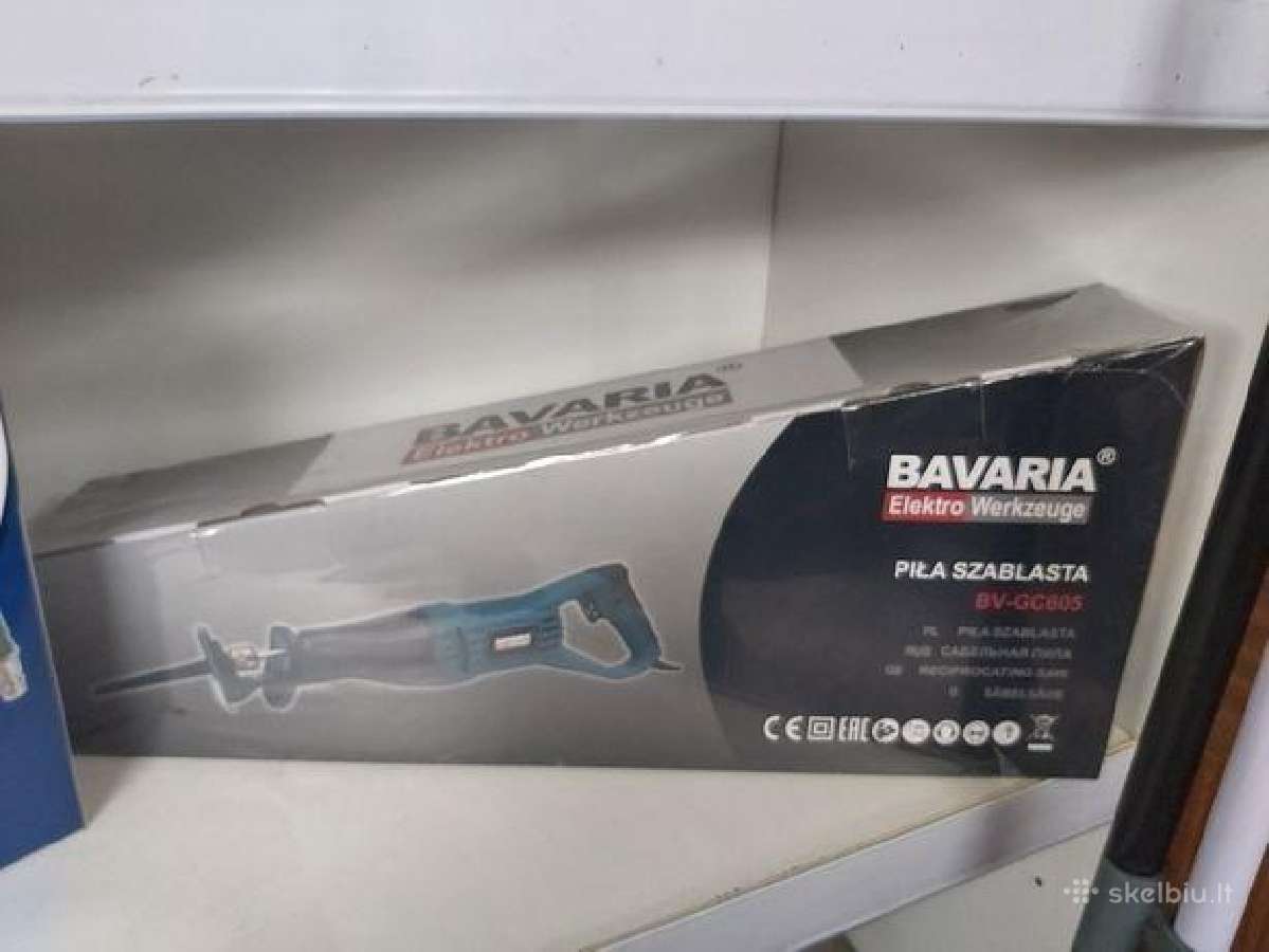 Nauji Elektriniai Telferiai, Gervės - Super kaina - nuotraukos Nr. 24