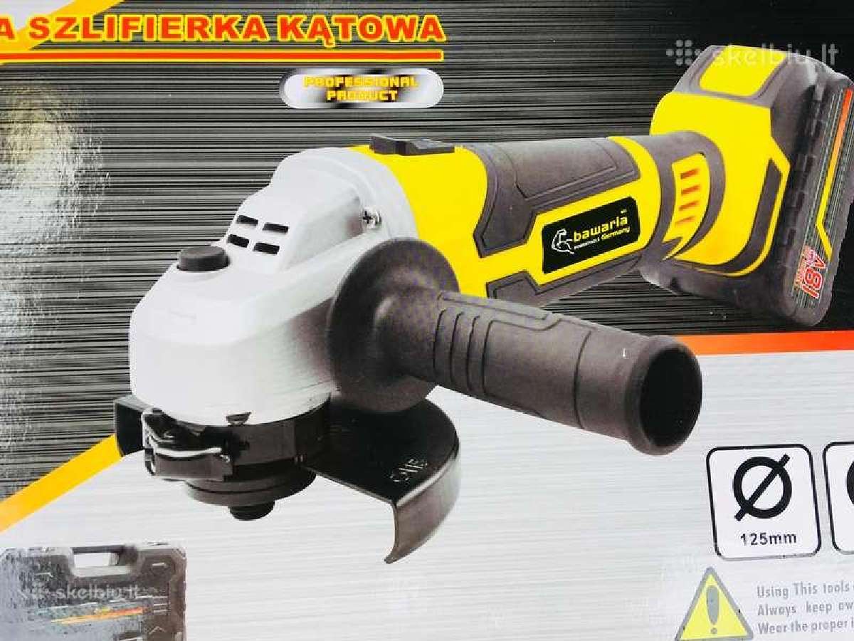 Nauji Elektriniai Telferiai, Gervės - Super kaina - nuotraukos Nr. 26