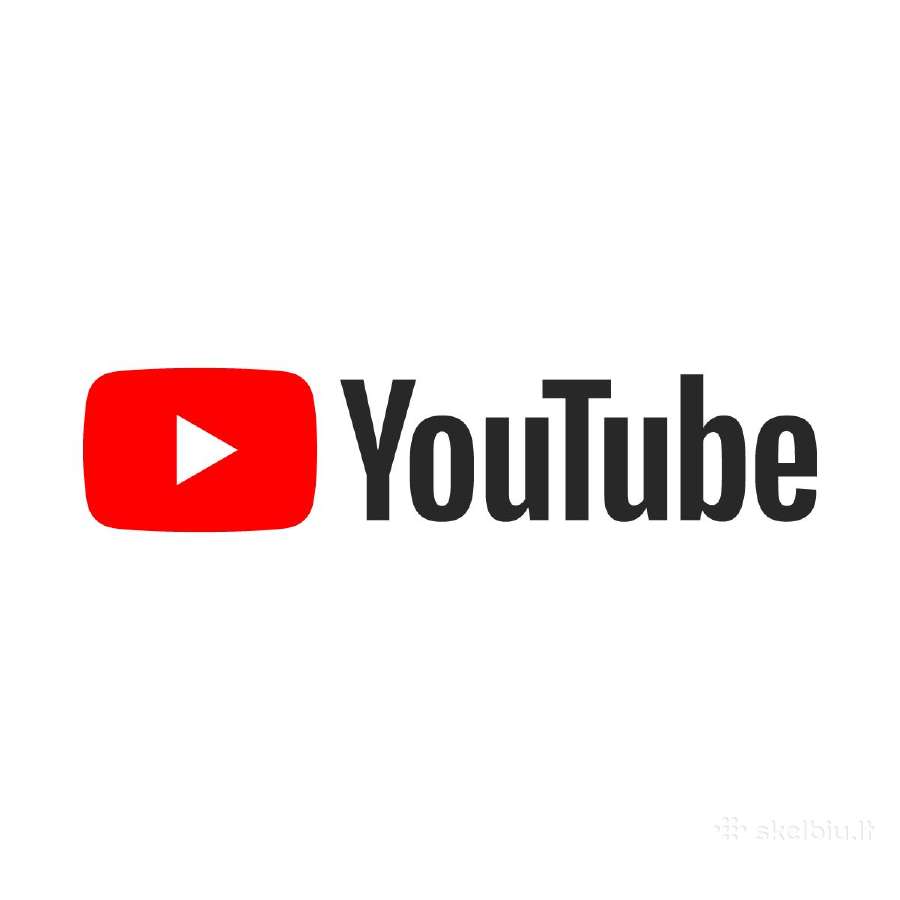Android TV priedeliai - nuotraukos Nr. 5