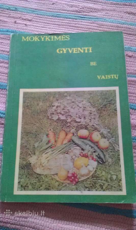 10 eur + siuntimas