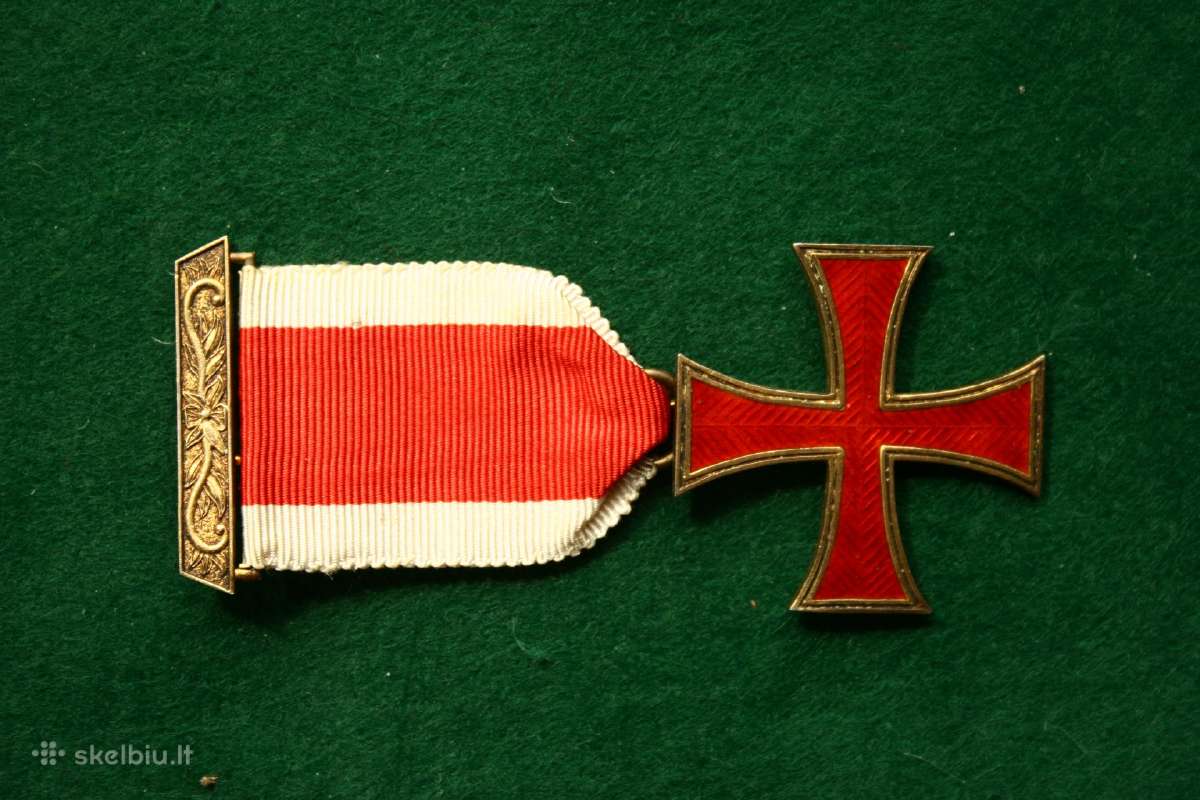 Masonu kryzius - nuotraukos Nr. 7