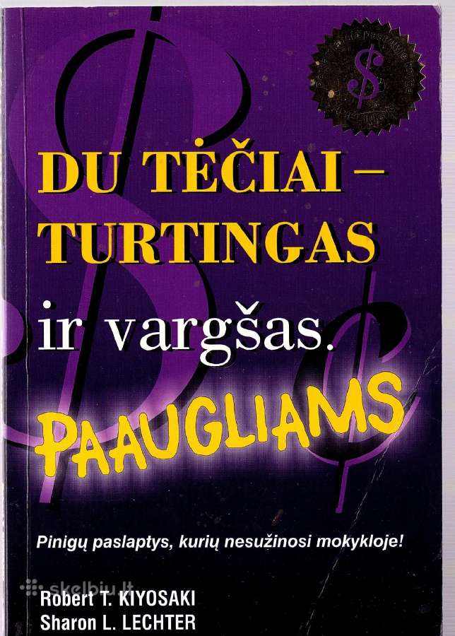 Ezoterinės mokomosios psichologines knygos - nuotraukos Nr. 2