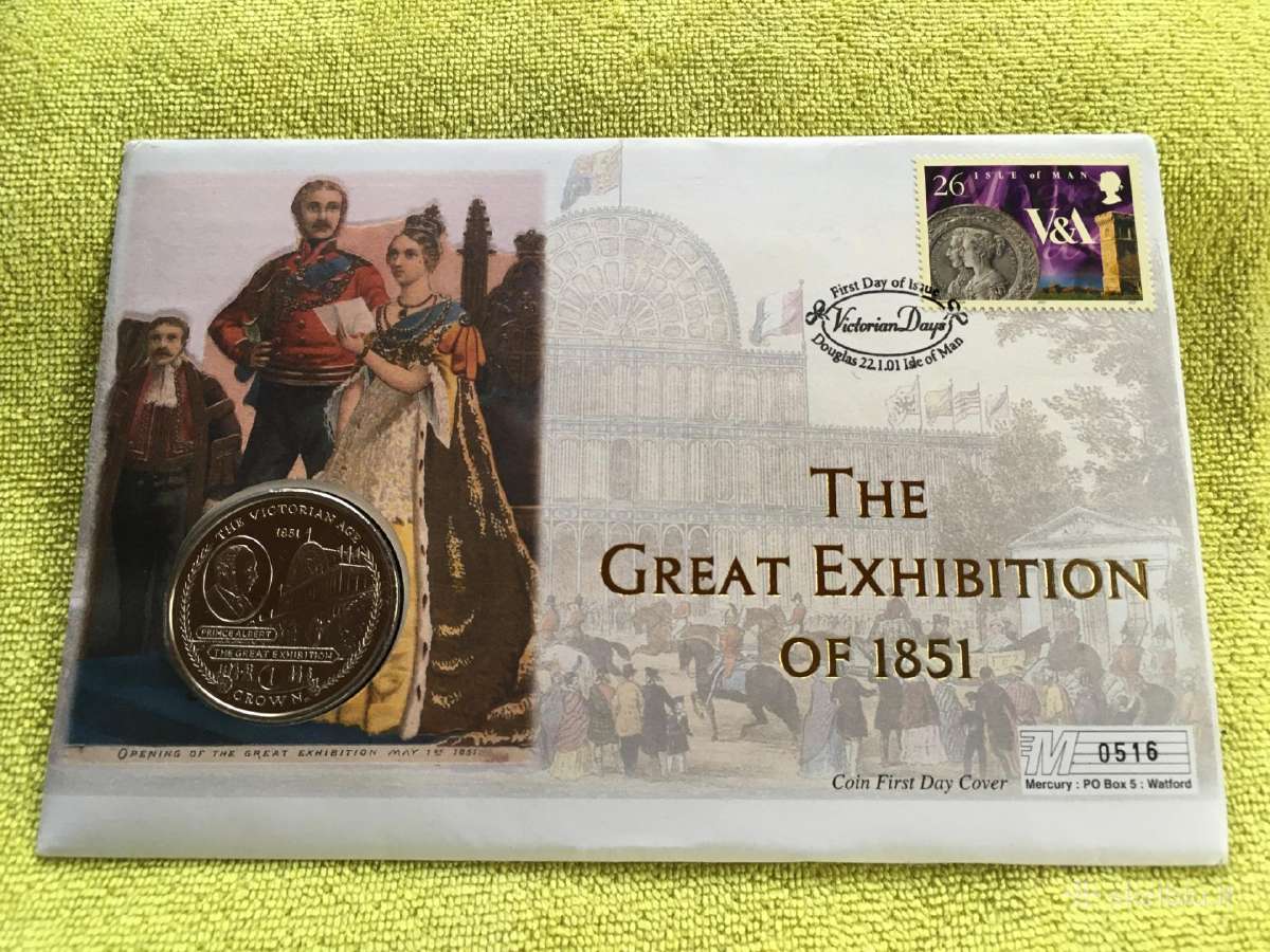 Moneta Gibraltar 2001m. 1 krona, cu-ni - nuotraukos Nr. 3