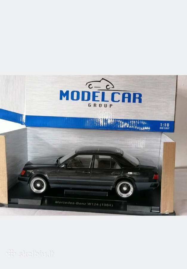 Mercedes-benz 300