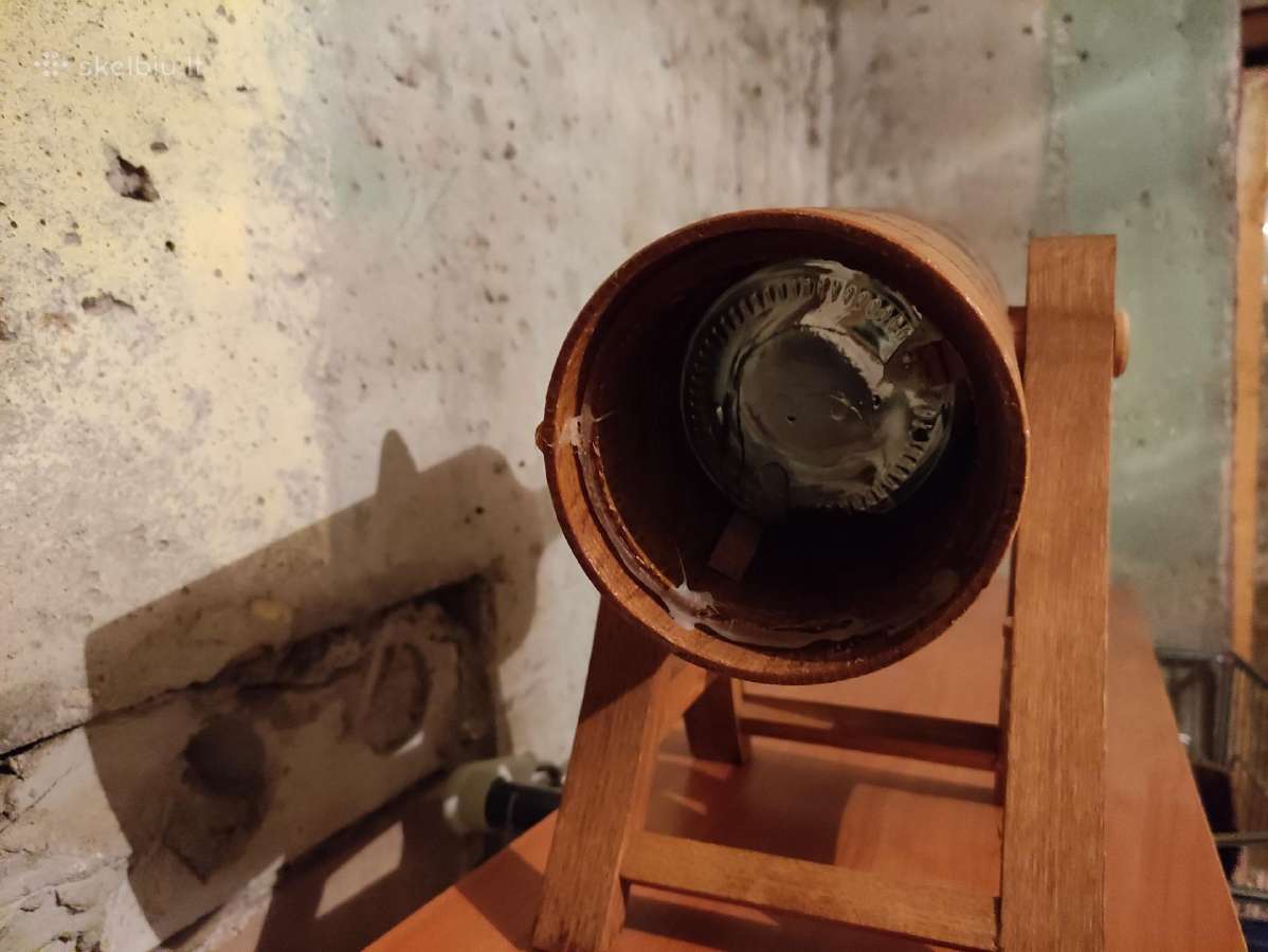 Debowa Vodka (Interjerui) - nuotraukos Nr. 8